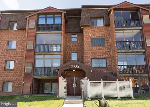 4702 Linden Knoll Dr #325, Wilmington, DE 19808