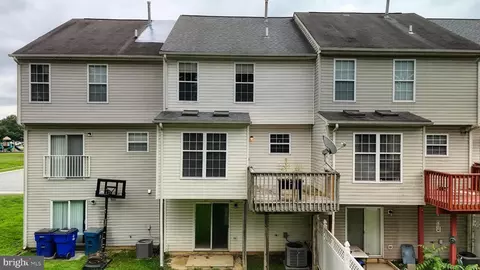 229 Pavin Ct, Newark, DE 19702 photo 32