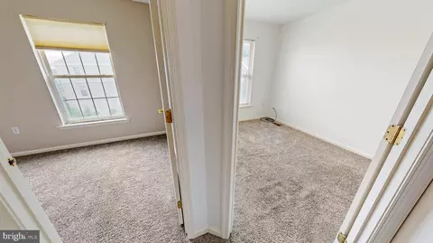 229 Pavin Ct, Newark, DE 19702 photo 20