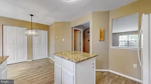 229 Pavin Ct, Newark, DE 19702 photo 14