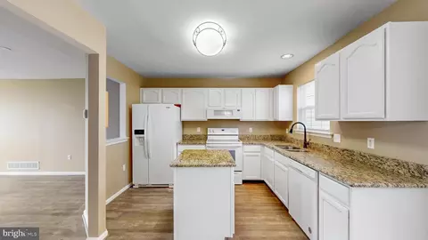 229 Pavin Ct, Newark, DE 19702 photo 15