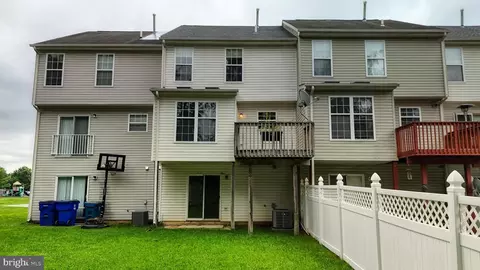 229 Pavin Ct, Newark, DE 19702 photo 33