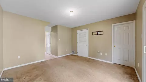 229 Pavin Ct, Newark, DE 19702 photo 6
