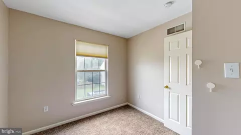 229 Pavin Ct, Newark, DE 19702 photo 21