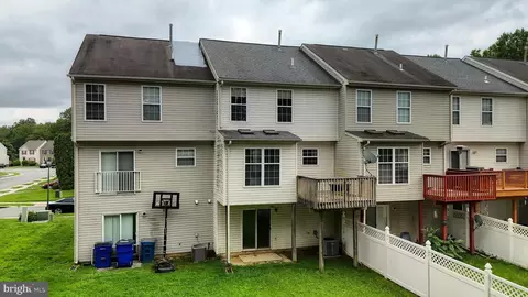229 Pavin Ct, Newark, DE 19702 photo 31