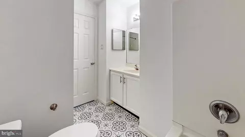 229 Pavin Ct, Newark, DE 19702 photo 18