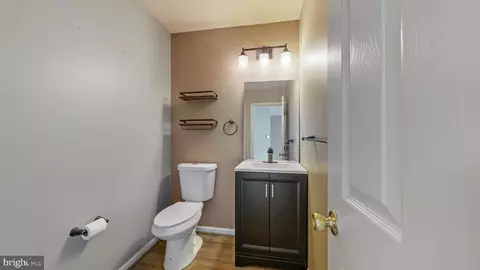 229 Pavin Ct, Newark, DE 19702 photo 16