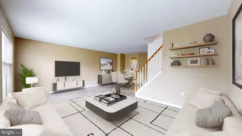 229 Pavin Ct, Newark, DE 19702 photo 9
