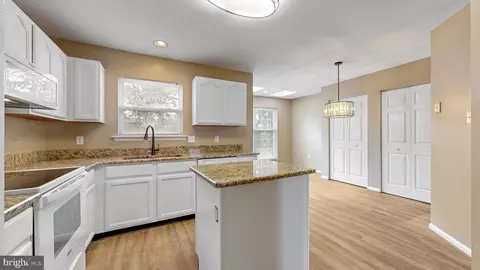 229 Pavin Ct, Newark, DE 19702 photo 13