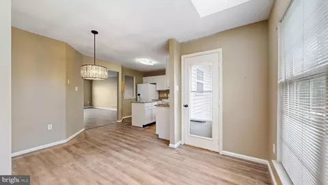 229 Pavin Ct, Newark, DE 19702 photo 10