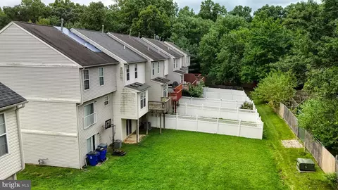 229 Pavin Ct, Newark, DE 19702 photo 34