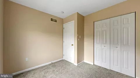 229 Pavin Ct, Newark, DE 19702 photo 23