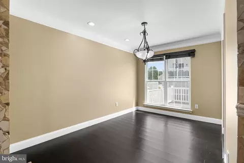 5 Denny Cir, Newark, DE 19702 photo 14