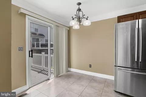 5 Denny Cir, Newark, DE 19702 photo 16