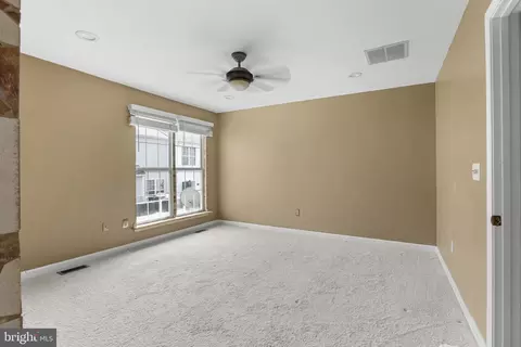 5 Denny Cir, Newark, DE 19702 photo 18