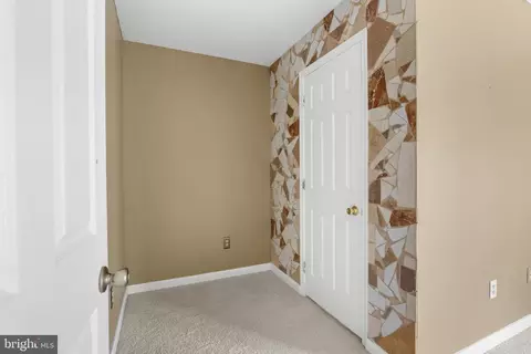 5 Denny Cir, Newark, DE 19702 photo 29