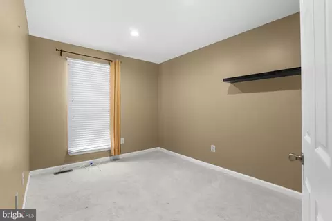5 Denny Cir, Newark, DE 19702 photo 22