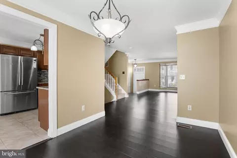 5 Denny Cir, Newark, DE 19702 photo 8