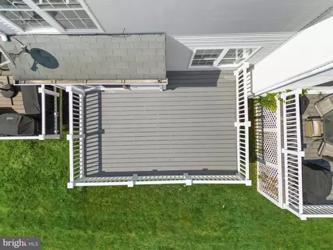 5 Denny Cir, Newark, DE 19702 photo 32