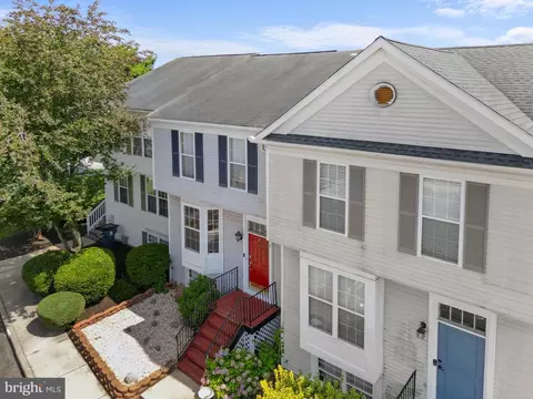 5 Denny Cir, Newark, DE 19702 photo 5