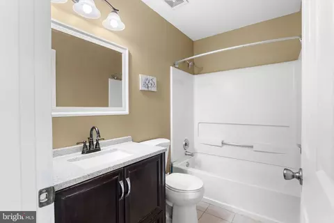 5 Denny Cir, Newark, DE 19702 photo 21