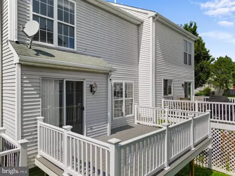 5 Denny Cir, Newark, DE 19702 photo 31