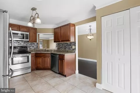 5 Denny Cir, Newark, DE 19702 photo 10