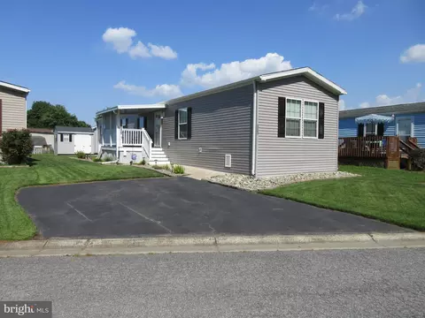 325 Jacobs Loop, Bear, DE 19701