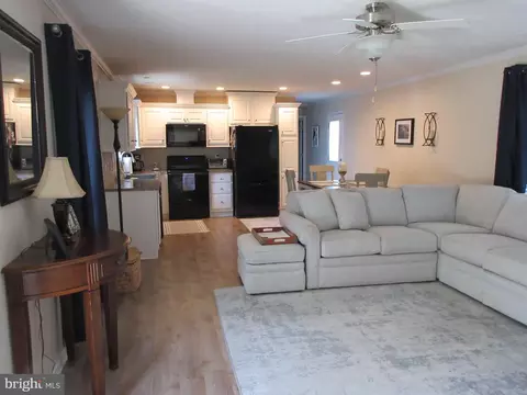 325 Jacobs Loop, Bear, DE 19701 photo 11