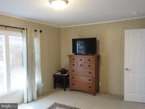 325 Jacobs Loop, Bear, DE 19701 photo 28