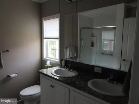 325 Jacobs Loop, Bear, DE 19701 photo 22