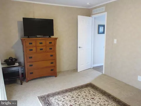 325 Jacobs Loop, Bear, DE 19701 photo 27