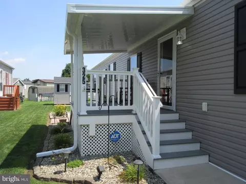 325 Jacobs Loop, Bear, DE 19701 photo 6