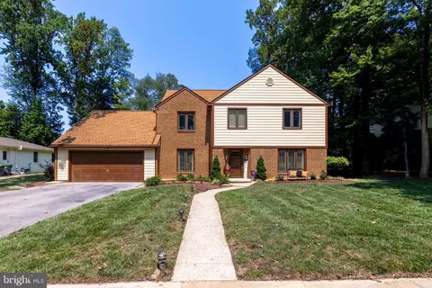 733 Burnley, Wilmington, DE 19803