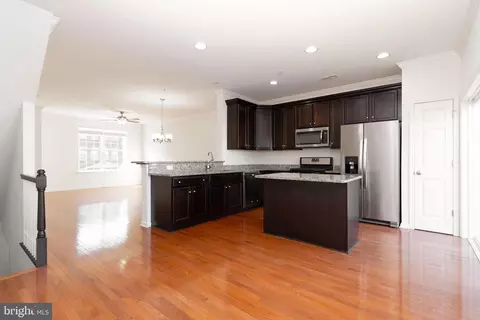3736 Green St, Claymont, DE 19703