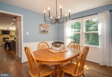 Dining - 115 E Wilkerdean Dr, Newark, DE 19711 photo 1 of 1