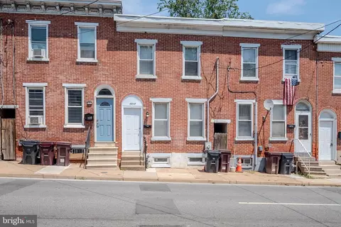 1117 W 2nd St, Wilmington, DE 19805