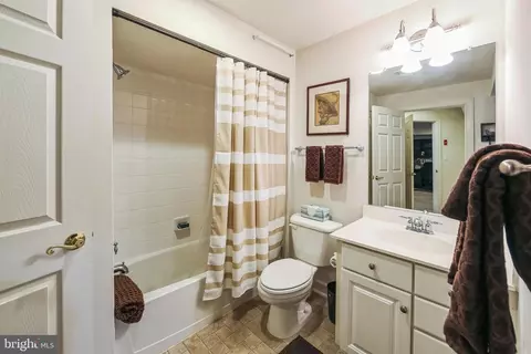 354 Sun Blvd, Bear, DE 19701 photo 25