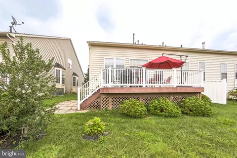 354 Sun Blvd, Bear, DE 19701 photo 38