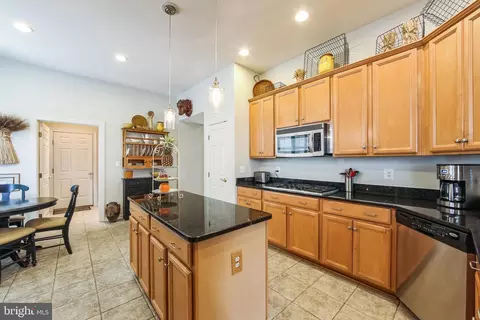 354 Sun Blvd, Bear, DE 19701 photo 8