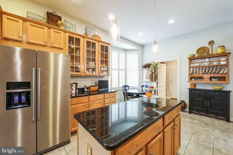 354 Sun Blvd, Bear, DE 19701 photo 9