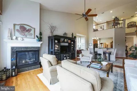 354 Sun Blvd, Bear, DE 19701 photo 16