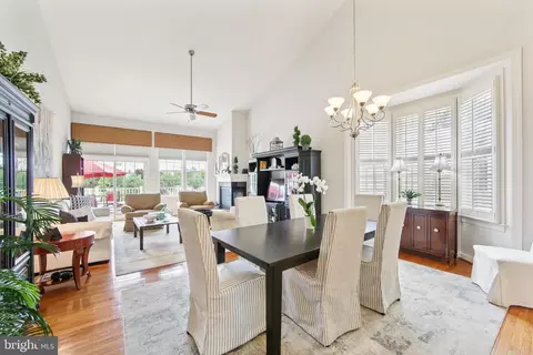 354 Sun Blvd, Bear, DE 19701 photo 12