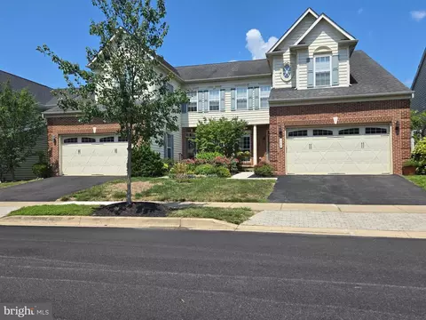 354 Sun Blvd, Bear, DE 19701