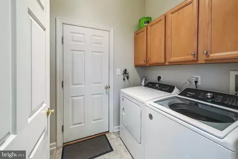 354 Sun Blvd, Bear, DE 19701 photo 10