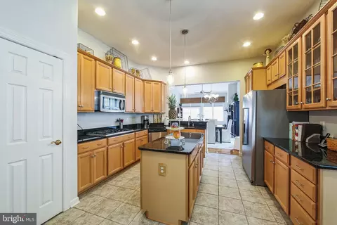 354 Sun Blvd, Bear, DE 19701 photo 7