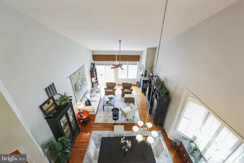 354 Sun Blvd, Bear, DE 19701 photo 32