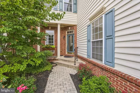 354 Sun Blvd, Bear, DE 19701 photo 2