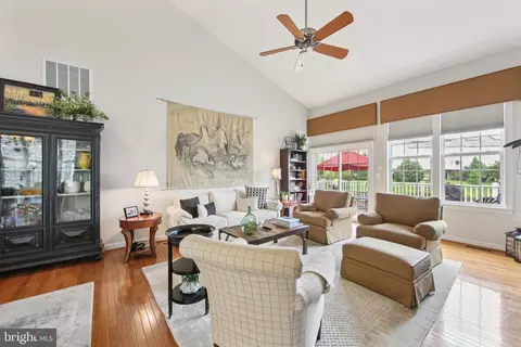 354 Sun Blvd, Bear, DE 19701 photo 15