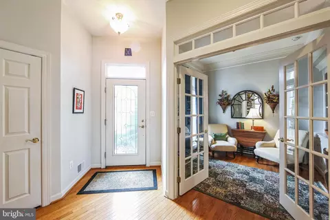 354 Sun Blvd, Bear, DE 19701 photo 5
